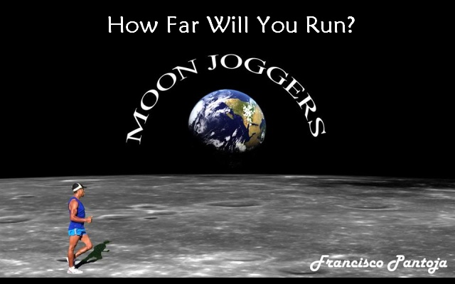 MoonJoggers Worldwide Running Group from Chrome web store to be run with OffiDocs Chromium online MoonJoggers Worldwide Running Group from Chrome web store to be run with OffiDocs Chromium online