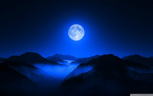 Moonlit Mountain Peaks from Chrome web store to be run with OffiDocs Chromium online Moonlit Mountain Peaks from Chrome web store to be run with OffiDocs Chromium online