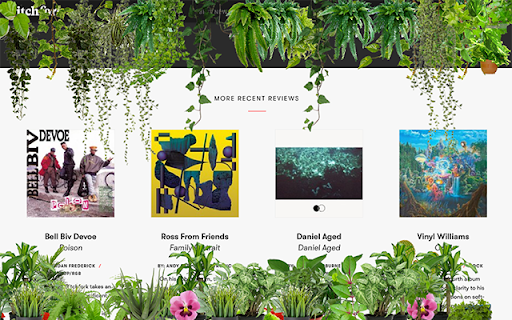 More Plants from Chrome web store to be run with OffiDocs Chromium online More Plants from Chrome web store to be run with OffiDocs Chromium online