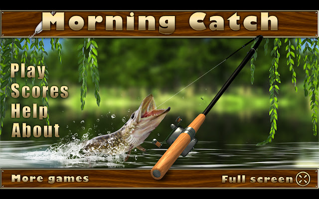 Morning Catch from Chrome web store to be run with OffiDocs Chromium online Morning Catch from Chrome web store to be run with OffiDocs Chromium online