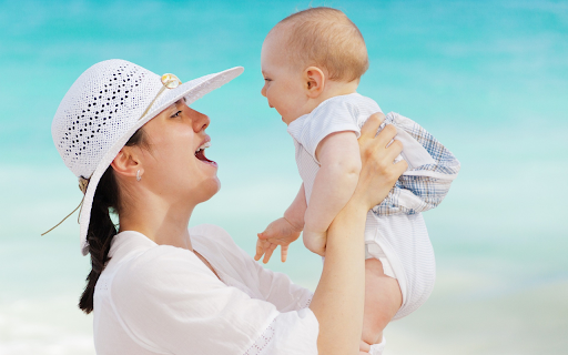 Mother and son from Chrome web store to be run with OffiDocs Chromium online Mother and son from Chrome web store to be run with OffiDocs Chromium online
