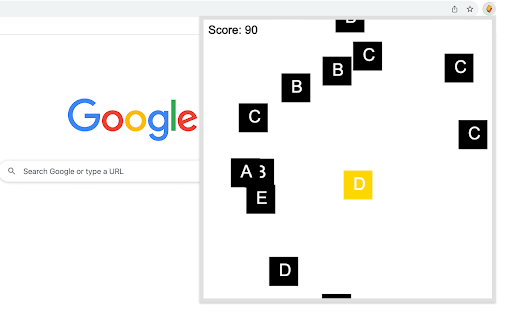Motion Card Match Game from Chrome web store to be run with OffiDocs Chromium online Motion Card Match Game from Chrome web store to be run with OffiDocs Chromium online