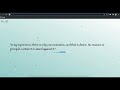 Motivational Quote on new tab from Chrome web store to be run with OffiDocs Chromium online Motivational Quote on new tab from Chrome web store to be run with OffiDocs Chromium online