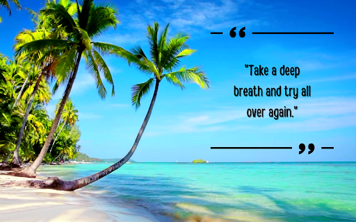 Motivational Tree Theme from Chrome web store to be run with OffiDocs Chromium online Motivational Tree Theme from Chrome web store to be run with OffiDocs Chromium online