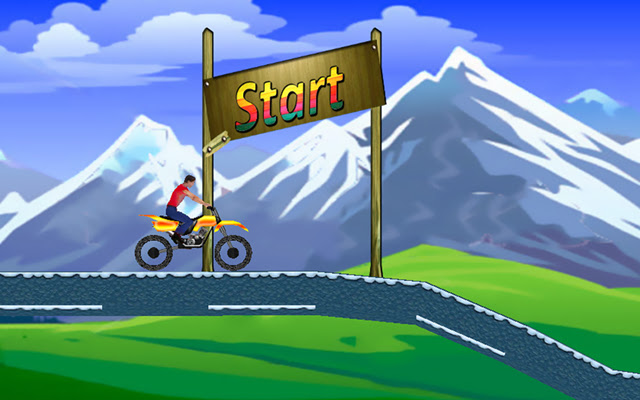 MotoCross Nitrox from Chrome web store to be run with OffiDocs Chromium online MotoCross Nitrox from Chrome web store to be run with OffiDocs Chromium online