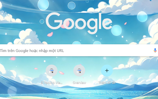 Mountain Anime Theme from Chrome web store to be run with OffiDocs Chromium online Mountain Anime Theme from Chrome web store to be run with OffiDocs Chromium online