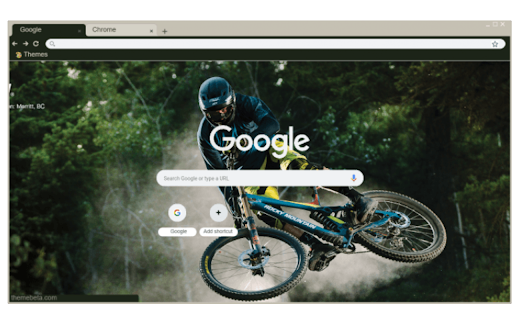 Mountain Biking from Chrome web store to be run with OffiDocs Chromium online Mountain Biking from Chrome web store to be run with OffiDocs Chromium online