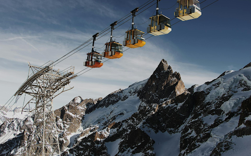 Mountain Cable Car from Chrome web store to be run with OffiDocs Chromium online Mountain Cable Car from Chrome web store to be run with OffiDocs Chromium online