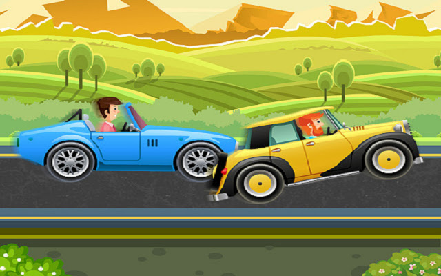 Mountain Climb Racing from Chrome web store to be run with OffiDocs Chromium online Mountain Climb Racing from Chrome web store to be run with OffiDocs Chromium online