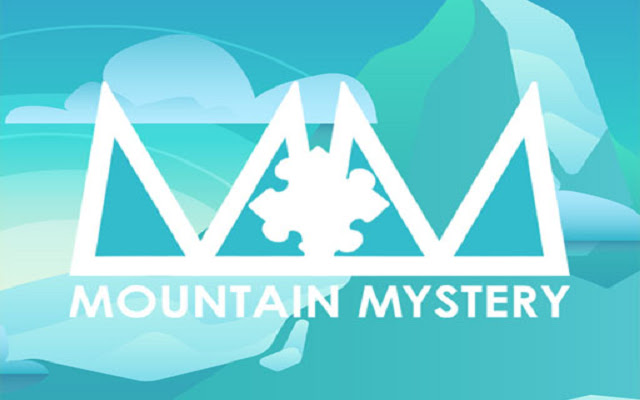Mountain Mystery Jigsaw from Chrome web store to be run with OffiDocs Chromium online Mountain Mystery Jigsaw from Chrome web store to be run with OffiDocs Chromium online