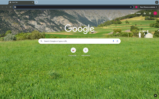 mountains and grass fields from Chrome web store to be run with OffiDocs Chromium online mountains and grass fields from Chrome web store to be run with OffiDocs Chromium online