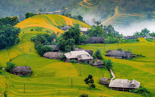 Mountains, fields and houses from Chrome web store to be run with OffiDocs Chromium online Mountains, fields and houses from Chrome web store to be run with OffiDocs Chromium online