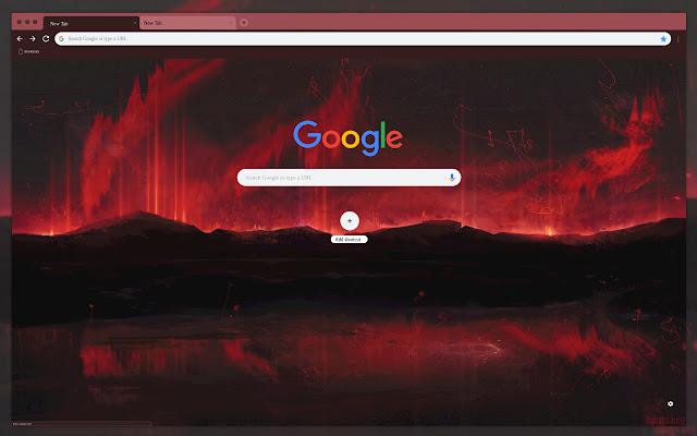Mountains in the dark from Chrome web store to be run with OffiDocs Chromium online Mountains in the dark from Chrome web store to be run with OffiDocs Chromium online