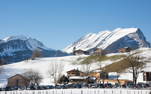 Mountain village tourism from Chrome web store to be run with OffiDocs Chromium online Mountain village tourism from Chrome web store to be run with OffiDocs Chromium online