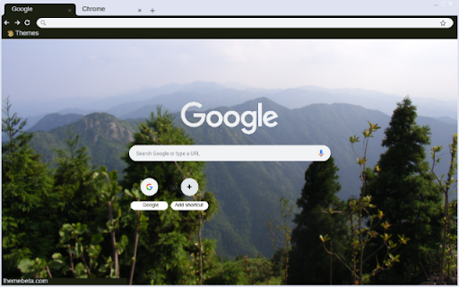Mount Heng (Hunan) from Chrome web store to be run with OffiDocs Chromium online Mount Heng (Hunan) from Chrome web store to be run with OffiDocs Chromium online
