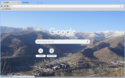 MountWutai from Chrome web store to be run with OffiDocs Chromium online MountWutai from Chrome web store to be run with OffiDocs Chromium online