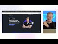 MoveMyFunnels from Chrome web store to be run with OffiDocs Chromium online MoveMyFunnels from Chrome web store to be run with OffiDocs Chromium online