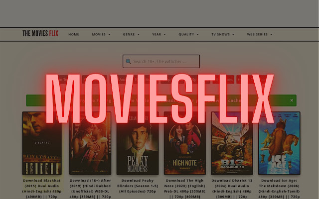 MoviesFlix | Watch online website from Chrome web store to be run with OffiDocs Chromium online MoviesFlix | Watch online website from Chrome web store to be run with OffiDocs Chromium online