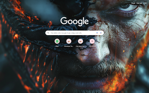 Movies Wallpaper Of Soap2dayHD from Chrome web store to be run with OffiDocs Chromium online Movies Wallpaper Of Soap2dayHD from Chrome web store to be run with OffiDocs Chromium online