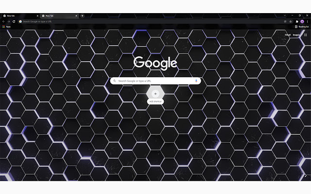 Moving Hexagons from Chrome web store to be run with OffiDocs Chromium online Moving Hexagons from Chrome web store to be run with OffiDocs Chromium online