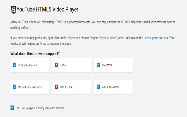 MP4NoMore from Chrome web store to be run with OffiDocs Chromium online MP4NoMore from Chrome web store to be run with OffiDocs Chromium online