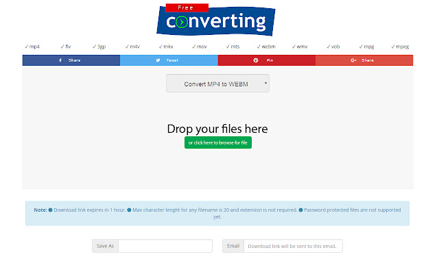 MP4 to WEBM Converter from Chrome web store to be run with OffiDocs Chromium online MP4 to WEBM Converter from Chrome web store to be run with OffiDocs Chromium online