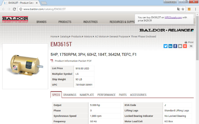 MROsupply Matcher from Chrome web store to be run with OffiDocs Chromium online MROsupply Matcher from Chrome web store to be run with OffiDocs Chromium online