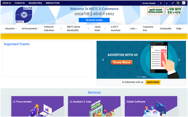 MSTC Crypto Signer from Chrome web store to be run with OffiDocs Chromium online MSTC Crypto Signer from Chrome web store to be run with OffiDocs Chromium online