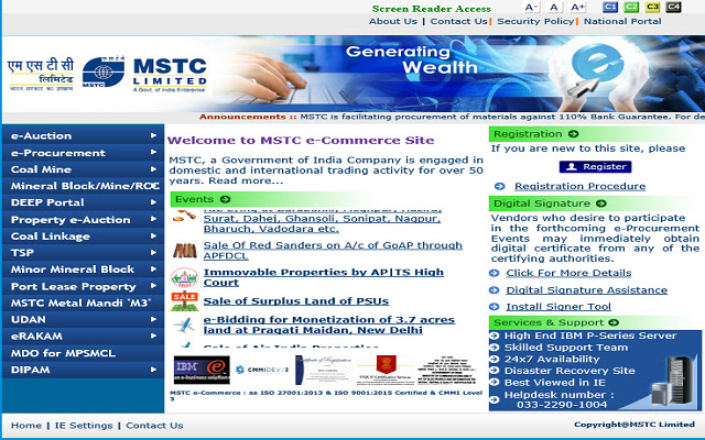 MSTC Signer App from Chrome web store to be run with OffiDocs Chromium online MSTC Signer App from Chrome web store to be run with OffiDocs Chromium online