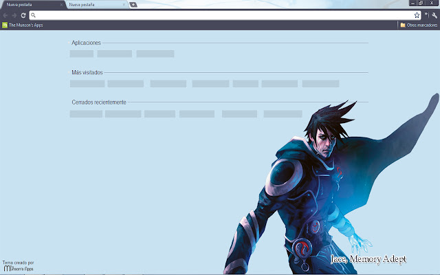 MTG Jace Memory Adept (1920x1080) from Chrome web store to be run with OffiDocs Chromium online MTG Jace Memory Adept (1920x1080) from Chrome web store to be run with OffiDocs Chromium online