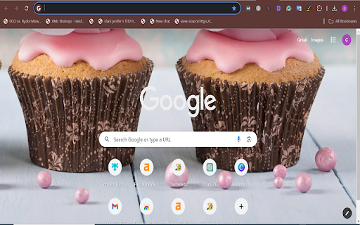 Muffins from Chrome web store to be run with OffiDocs Chromium online Muffins from Chrome web store to be run with OffiDocs Chromium online