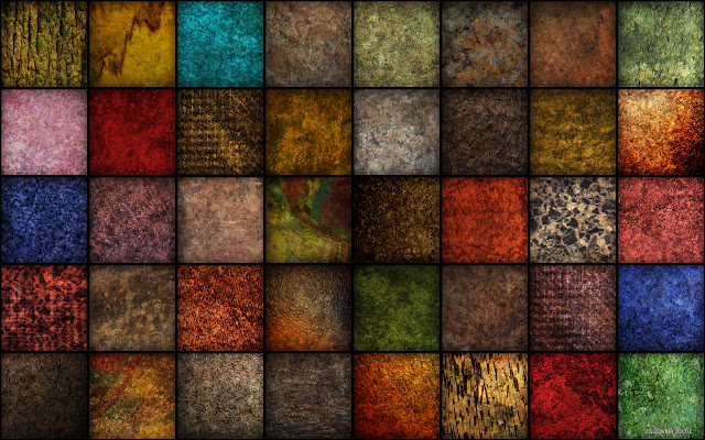 Multicolored Cubes from Chrome web store to be run with OffiDocs Chromium online Multicolored Cubes from Chrome web store to be run with OffiDocs Chromium online