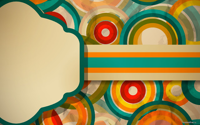 Multicolored Pattern from Chrome web store to be run with OffiDocs Chromium online Multicolored Pattern from Chrome web store to be run with OffiDocs Chromium online