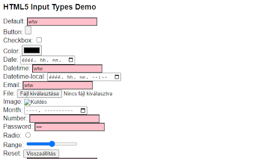 MultipleInputs from Chrome web store to be run with OffiDocs Chromium online MultipleInputs from Chrome web store to be run with OffiDocs Chromium online