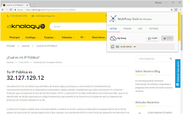 MultiProxy Tool from Chrome web store to be run with OffiDocs Chromium online MultiProxy Tool from Chrome web store to be run with OffiDocs Chromium online