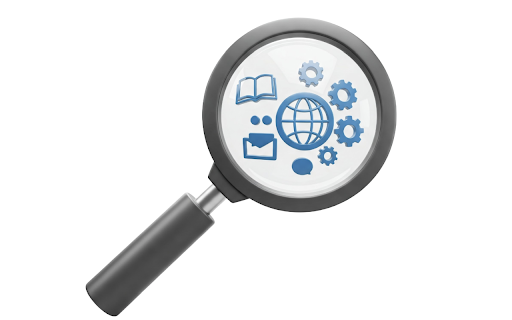 MultSearch from Chrome web store to be run with OffiDocs Chromium online MultSearch from Chrome web store to be run with OffiDocs Chromium online