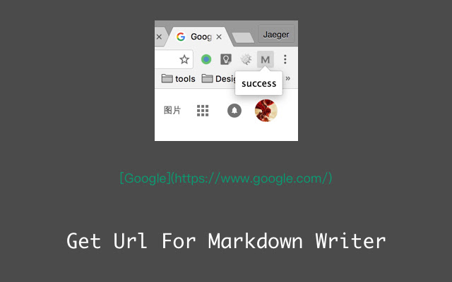 mUrl from Chrome web store to be run with OffiDocs Chromium online mUrl from Chrome web store to be run with OffiDocs Chromium online