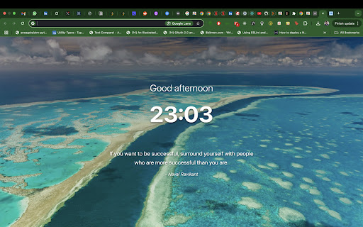 museTab from Chrome web store to be run with OffiDocs Chromium online museTab from Chrome web store to be run with OffiDocs Chromium online