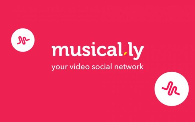 Musical.ly Review from Chrome web store to be run with OffiDocs Chromium online Musical.ly Review from Chrome web store to be run with OffiDocs Chromium online