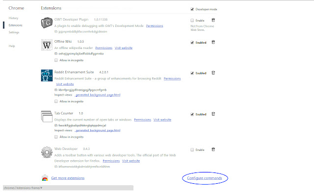 Music Keys from Chrome web store to be run with OffiDocs Chromium online Music Keys from Chrome web store to be run with OffiDocs Chromium online