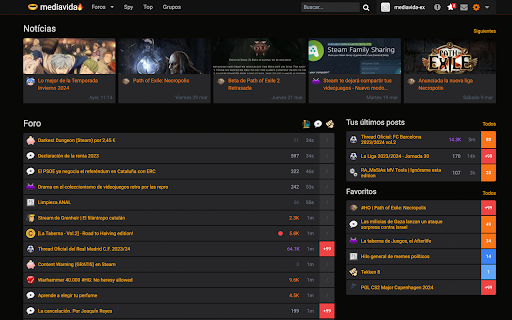 MV Ignited from Chrome web store to be run with OffiDocs Chromium online MV Ignited from Chrome web store to be run with OffiDocs Chromium online
