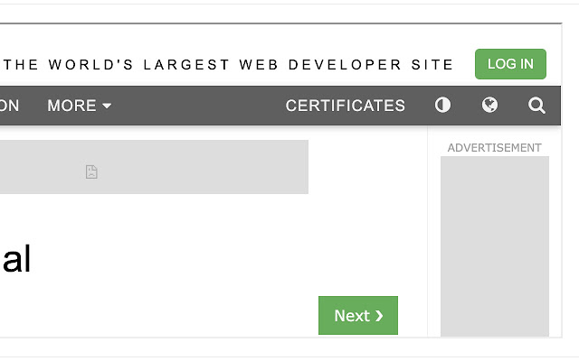 My Ad Blocker from Chrome web store to be run with OffiDocs Chromium online My Ad Blocker from Chrome web store to be run with OffiDocs Chromium online