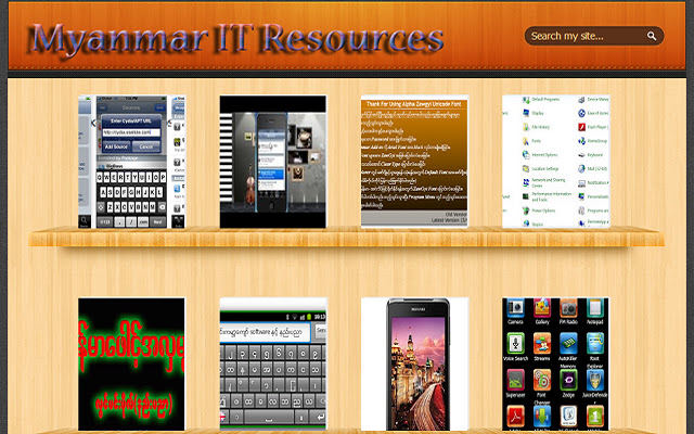 Myanmar IT Resources from Chrome web store to be run with OffiDocs Chromium online Myanmar IT Resources from Chrome web store to be run with OffiDocs Chromium online