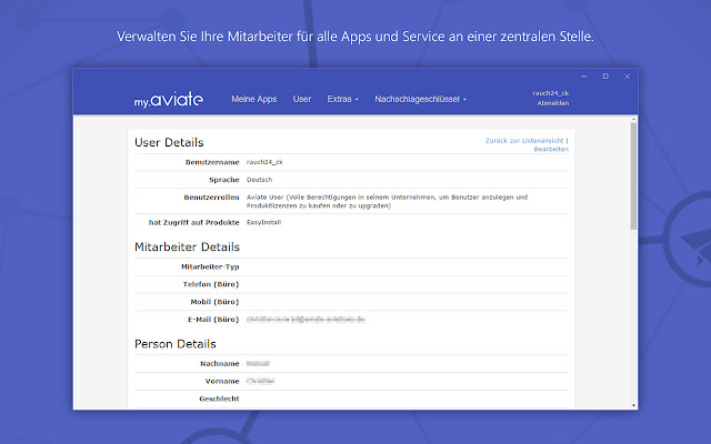 my.Aviate from Chrome web store to be run with OffiDocs Chromium online my.Aviate from Chrome web store to be run with OffiDocs Chromium online
