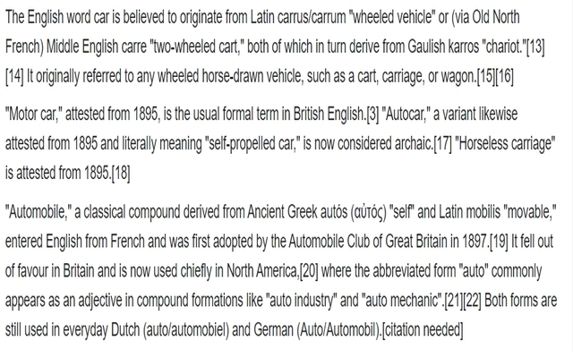 My Cool Extension from Chrome web store to be run with OffiDocs Chromium online My Cool Extension from Chrome web store to be run with OffiDocs Chromium online
