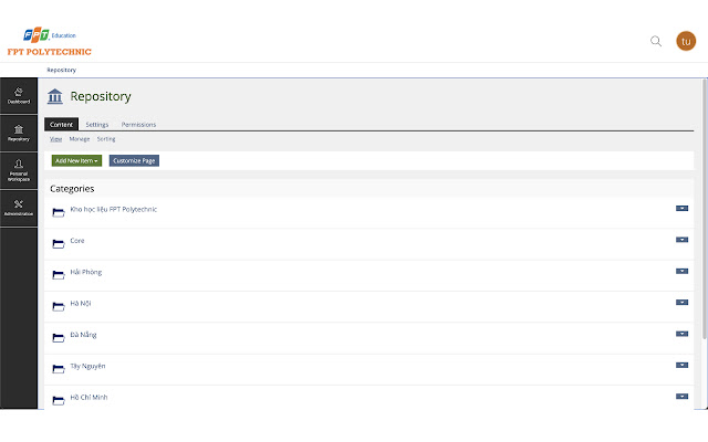 My Fpoly Extension from Chrome web store to be run with OffiDocs Chromium online My Fpoly Extension from Chrome web store to be run with OffiDocs Chromium online