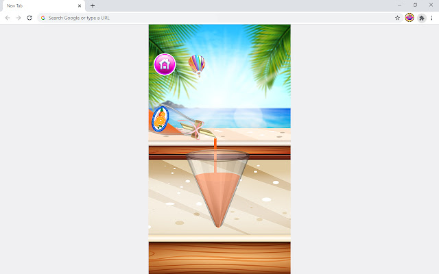 My Ice Cream Maker Game from Chrome web store to be run with OffiDocs Chromium online My Ice Cream Maker Game from Chrome web store to be run with OffiDocs Chromium online