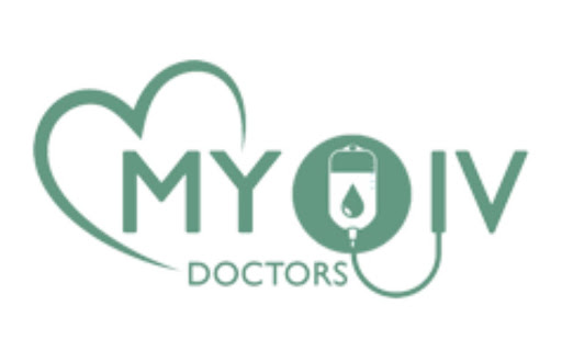 My IV Doctors from Chrome web store to be run with OffiDocs Chromium online My IV Doctors from Chrome web store to be run with OffiDocs Chromium online