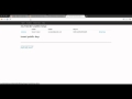 Mymail Crypt for Gmail™ from Chrome web store to be run with OffiDocs Chromium online Mymail Crypt for Gmail™ from Chrome web store to be run with OffiDocs Chromium online