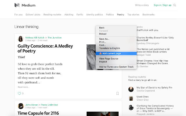 Mynamid from Chrome web store to be run with OffiDocs Chromium online Mynamid from Chrome web store to be run with OffiDocs Chromium online